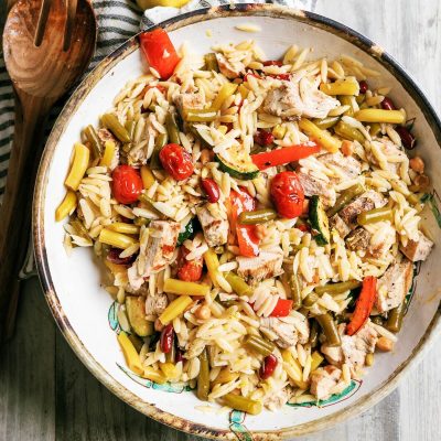 4-Bean-Orzo-Chicken-10 (1)